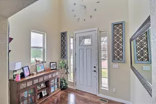 2213 74th Ave, Greeley, CO 80634 - Photo 3