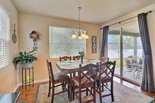 2213 74th Ave, Greeley, CO 80634 - Photo 13