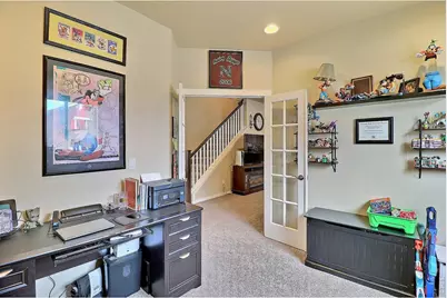 2213 74th Ave, Greeley, CO 80634 - Photo 17