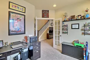 2213 74th Ave, Greeley, CO 80634 - Photo 17