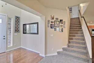 2213 74th Ave, Greeley, CO 80634 - Photo 19