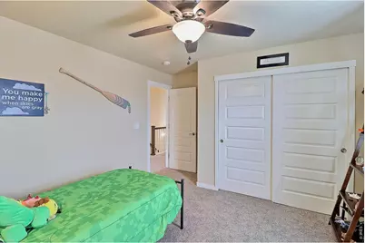 2213 74th Ave, Greeley, CO 80634 - Photo 29