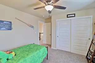 2213 74th Ave, Greeley, CO 80634 - Photo 29
