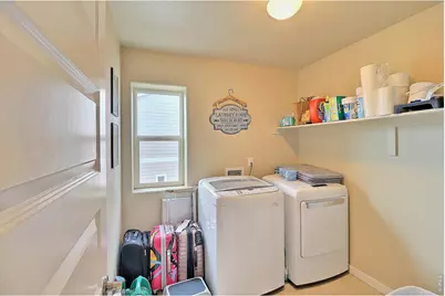 2213 74th Ave, Greeley, CO 80634 - Photo 33