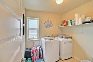 2213 74th Ave, Greeley, CO 80634 - Photo 33
