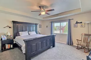 2213 74th Ave, Greeley, CO 80634 - Photo 23