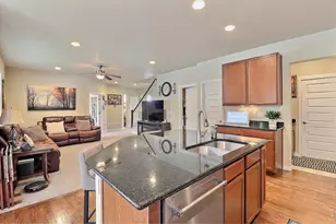 2213 74th Ave, Greeley, CO 80634 - Photo 11