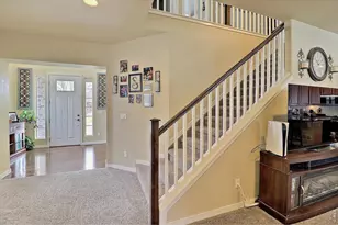 2213 74th Ave, Greeley, CO 80634 - Photo 5