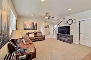 2213 74th Ave, Greeley, CO 80634 - Photo 7