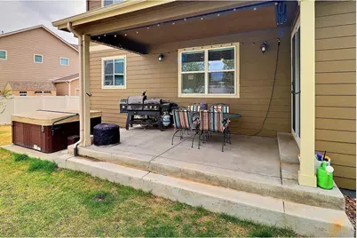 2213 74th Ave, Greeley, CO 80634 - Photo 41