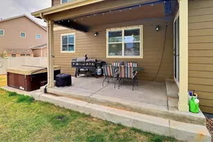 2213 74th Ave, Greeley, CO 80634 - Photo 41