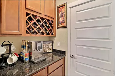 2213 74th Ave, Greeley, CO 80634 - Photo 15