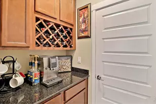 2213 74th Ave, Greeley, CO 80634 - Photo 15