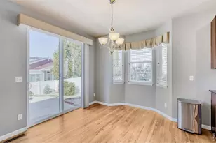 5016 Kimberly Pl, Longmont, CO 80503 - Photo 11