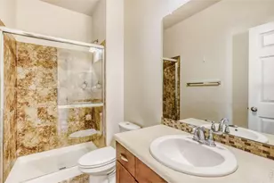 5016 Kimberly Pl, Longmont, CO 80503 - Photo 27