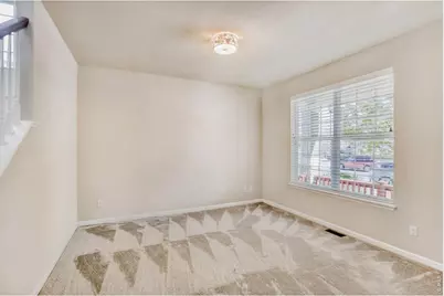 5016 Kimberly Pl, Longmont, CO 80503 - Photo 5