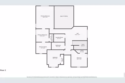 5016 Kimberly Pl, Longmont, CO 80503 - Photo 33