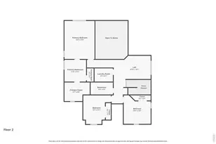 5016 Kimberly Pl, Longmont, CO 80503 - Photo 33