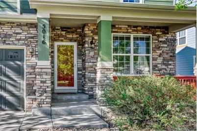 5016 Kimberly Pl, Longmont, CO 80503 - Photo 1