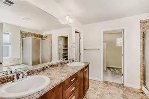 5016 Kimberly Pl, Longmont, CO 80503 - Photo 19