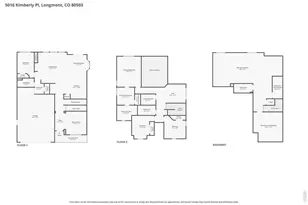 5016 Kimberly Pl, Longmont, CO 80503 - Photo 31