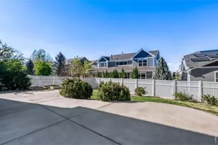 5016 Kimberly Pl, Longmont, CO 80503 - Photo 29