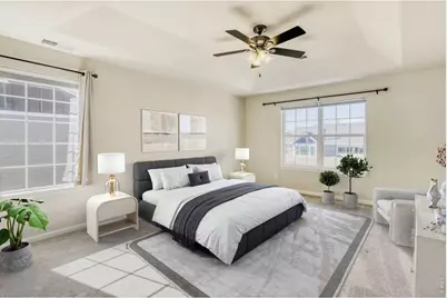 5016 Kimberly Pl, Longmont, CO 80503 - Photo 21