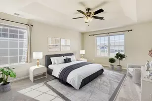 5016 Kimberly Pl, Longmont, CO 80503 - Photo 21