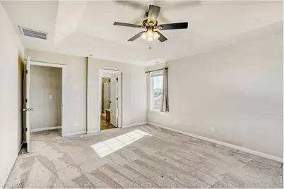 5016 Kimberly Pl, Longmont, CO 80503 - Photo 23