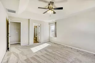 5016 Kimberly Pl, Longmont, CO 80503 - Photo 23