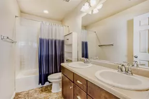 5016 Kimberly Pl, Longmont, CO 80503 - Photo 17