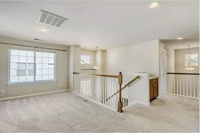 5016 Kimberly Pl, Longmont, CO 80503 - Photo 15