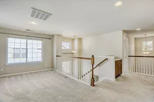 5016 Kimberly Pl, Longmont, CO 80503 - Photo 15