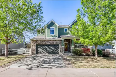 5016 Kimberly Pl, Longmont, CO 80503 - Photo 3