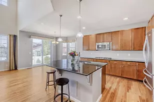 5016 Kimberly Pl, Longmont, CO 80503 - Photo 13