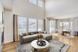 5016 Kimberly Pl, Longmont, CO 80503 - Photo 9