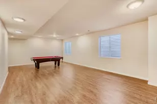 5016 Kimberly Pl, Longmont, CO 80503 - Photo 25