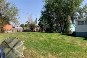 1794 Caroline Ave, Fort Lupton, CO 80621 - Photo 5