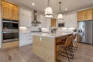 1997 Orchard Bloom Dr, Windsor, CO 80550 - Photo 5