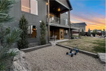 1997 Orchard Bloom Dr, Windsor, CO 80550 - Photo 41