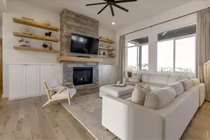 1997 Orchard Bloom Dr, Windsor, CO 80550 - Photo 11