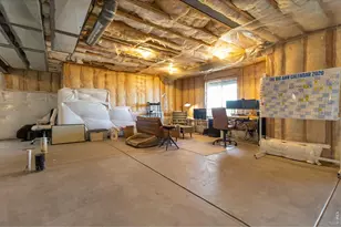 1997 Orchard Bloom Dr, Windsor, CO 80550 - Photo 31