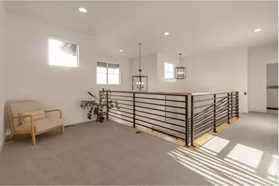 1997 Orchard Bloom Dr, Windsor, CO 80550 - Photo 29