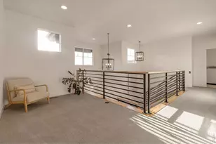 1997 Orchard Bloom Dr, Windsor, CO 80550 - Photo 29