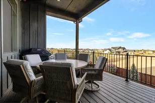 1997 Orchard Bloom Dr, Windsor, CO 80550 - Photo 33
