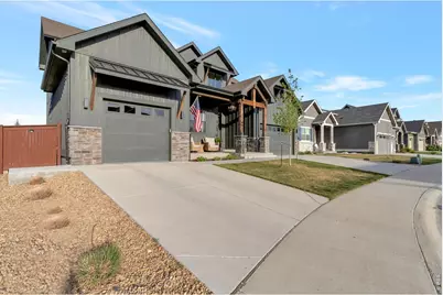 1997 Orchard Bloom Dr, Windsor, CO 80550 - Photo 45