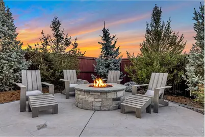 1997 Orchard Bloom Dr, Windsor, CO 80550 - Photo 35