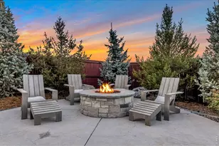 1997 Orchard Bloom Dr, Windsor, CO 80550 - Photo 35