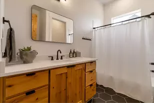 1997 Orchard Bloom Dr, Windsor, CO 80550 - Photo 19