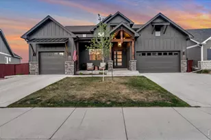 1997 Orchard Bloom Dr, Windsor, CO 80550 - Photo 3